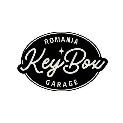 KEYBOX